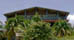Puerto Rico Accommodation Guide