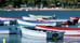Fishing and Chartering in Puerto Rico