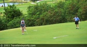 puertorico.guide.activities.golf