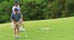The Best Places to Golf in Puerto Rico