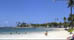 Beaches of Puerto Rico