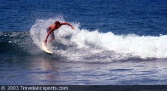puertorico.guide.attractions