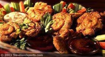 puertorico.guide.food.culinary.styles