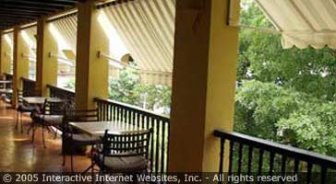 puertorico.guide.food