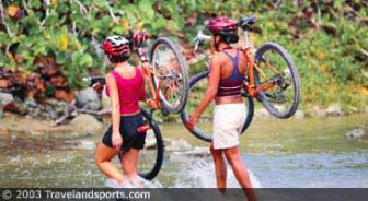puertorico.guide.getting.around.bikes.and.mopeds