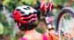 Bikes and Mopeds