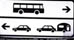 Information on Puerto Rico's Buses
