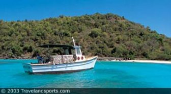 puertorico.guide.getting.around.ferries.and.boats