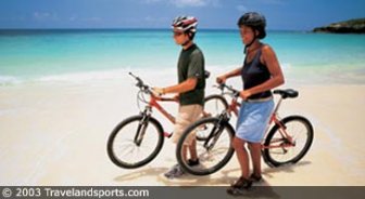 puertorico.guide.getting.around