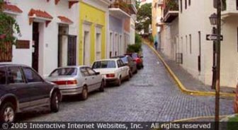 puertorico.guide.getting.around.rental.cars