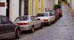 Renting a Car in Puerto Rico