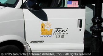puertorico.guide.getting.around.taxis