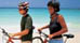 Transportation Options on Puerto Rico