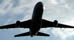 Air Travel In and Around Puerto Rico