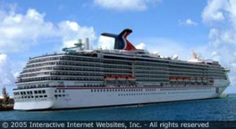 puertorico.guide.getting.there.cruises