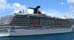 Take a Cruise to Puerto Rico