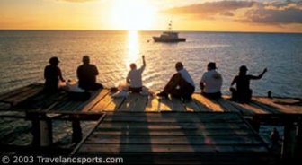 puertorico.guide.getting.there