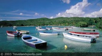 puertorico.guide.getting.there.sailing.and.yachting