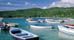 Opportunities for Sailing and Yachting in Puerto Rico