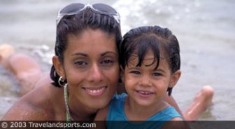 puertorico.guide.past.and.present.culture
