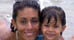 Local Culture: Puerto Rico