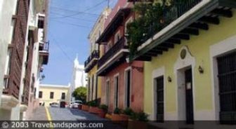 puertorico.guide.past.and.present.economy