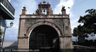 puertorico.guide.past.and.present.history