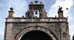 Puerto Rico: A Historical Overview