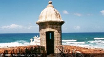 puertorico.guide.past.and.present