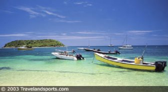 puertorico.guide.planning.your.trip.booking.your.vacation