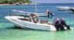 Booking Your Trip to Puerto Rico