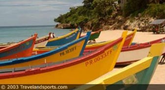 puertorico.guide.planning.your.trip.getting