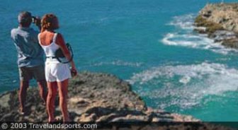 Planning Your Puerto Rico Vacation