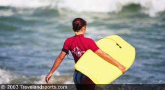 puertorico.guide.planning.your.trip.making.decisions