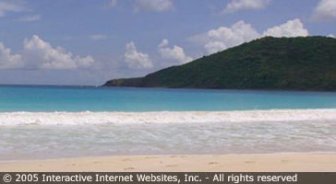 puertorico.guide.planning.your.trip.when.to.go