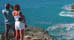 Tips for Planning Your Trip to Puerto Rico