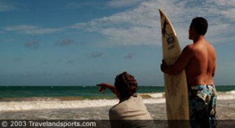 puertorico.guide.travel.basics.clothing.and.attire