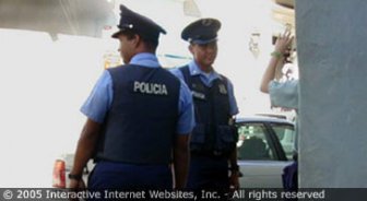 puertorico.guide.travel.basics.crime