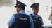 Avoiding Crime in Puerto Rico