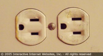 puertorico.guide.travel.basics.electricity