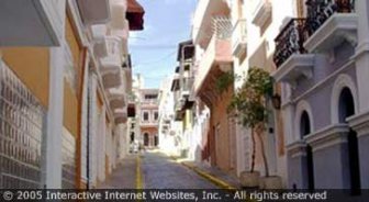 puertorico.guide.travel.basics.embassies.and.consulates
