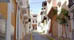 Find an Embassy in Puerto Rico