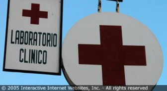 puertorico.guide.travel.basics.health.and.medical