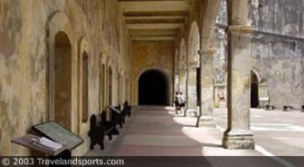 puertorico.guide.travel.basics.hours.of.operation