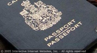 puertorico.guide.travel.basics.passports.and.documentation