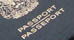 Getting Your Passport