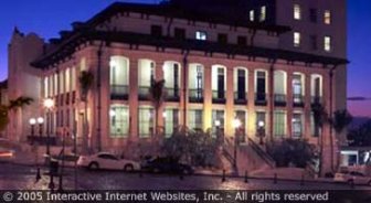 puertorico.guide.travel.basics.postal.services