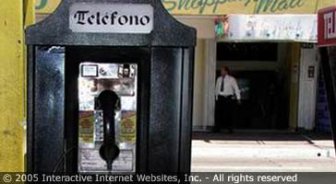 puertorico.guide.travel.basics.telephones