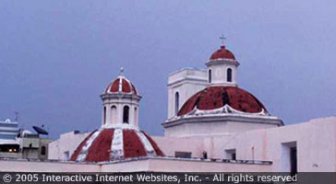 puertorico.guide.travel.basics.time.zones