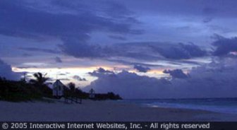 puertorico.guide.travel.basics.tipping.and.gratuities